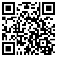 魔物娘岛屿steaminstall943700