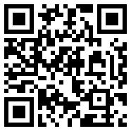 照妖镜工具箱3.2