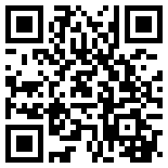 51吃瓜APP