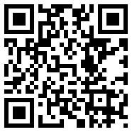 pvz2迷宫地图1.0.2版