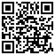 rollingsky远古版1.0.0