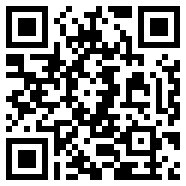 新版猫咪app1.0.9下载