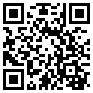 viberappdownload2023最新版本