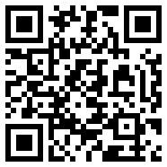 com.mimei.AppApplication.apk