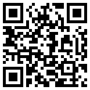 手机qq2013免费下载