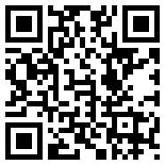 win7simu网页版