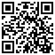 tap加速器5.3.2免费解锁