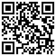 美化包apk