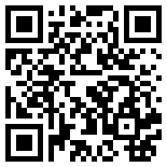 铁钩船长安卓版下载