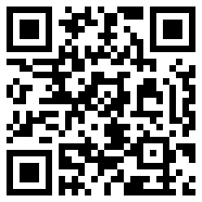 台版webtoon中文官网