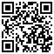 自动滑屏器(Auto.js