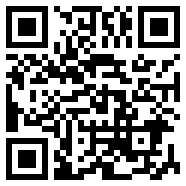 ntr传说精翻汉化版