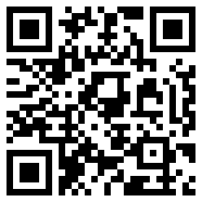 台湾Tv电视APP