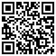 免费追书v8.0.1NFC破解