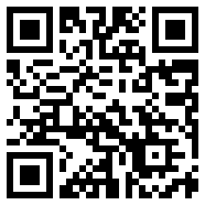 iqoo火力全开软件轻量版