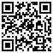 Xcode官方正版