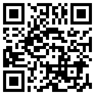 campwithmomr2汉化版游戏永久免更新