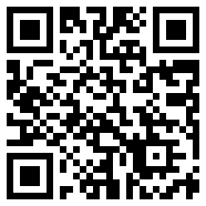 生存战争恒泰模组5.3