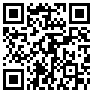 8x8x最新修改版无限vip