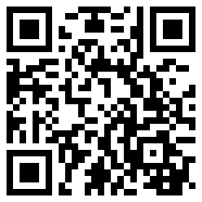 droidsheep手机版