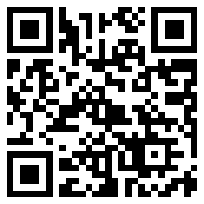 陕西税务app最新版安装