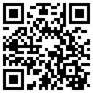 vivo内置相机提取apk
