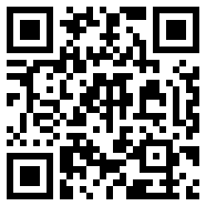 https://yidan.cn