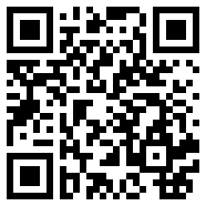 畅看短视频赚红包v3.0.2