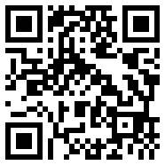read修复工具下载新手攻略网页破解WiFi破解