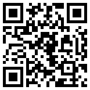生存战争2.3远古之旅扩展版