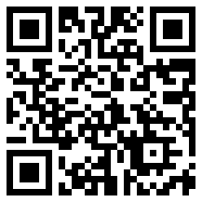 read修复工具下载新手攻略网页破解Web2.0版