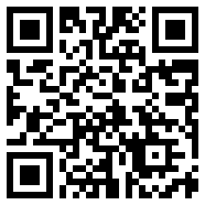 minecraft1.12国际版