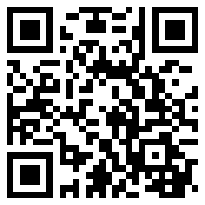 read修复工具下载新手攻略网页破解极速版app