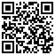 read修复工具下载新手攻略网页破解Web3版