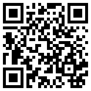 免费vr游戏手机版