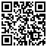 read修复工具下载新手攻略网页破解3G版
