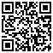 ProE5.0中文版