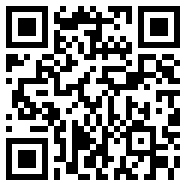 多玩我的世界盒子2025最新版本Web3破解