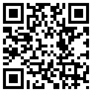 alightmotion破解版中文版最新版下载