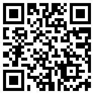 PALIPALICITY网页版