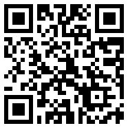 粉色2.4.9
