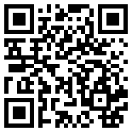 read修复工具下载新手攻略网页破解LocalAI