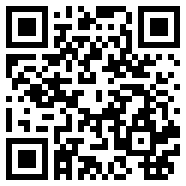 read修复工具下载新手攻略网页破解安卓破解WiFi版