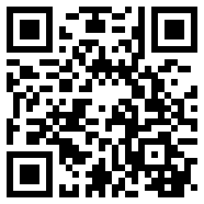 read修复工具下载新手攻略网页破解安卓破解Web3版