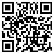 炮兵社区视频app