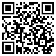 铁塔MOA安卓版下载v5.0.57NicheGeo