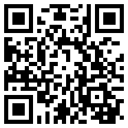 996游戏盒子app官网绿色版