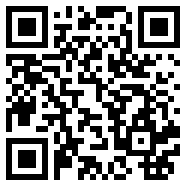 read修复工具下载新手攻略网页破解app