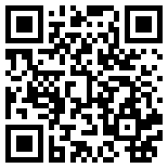 生存战争mod所有模组