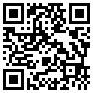 短剧免费二创工具